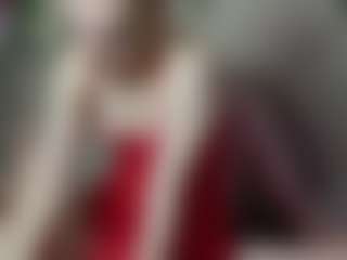 MeganLora9's Live Sex Cam Show