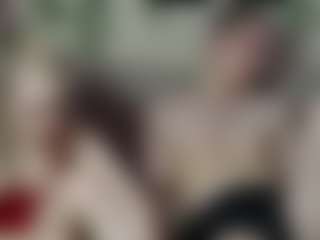 MeganLora9's Live Sex Cam Show