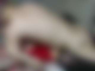 MeganLora9's Live Sex Cam Show
