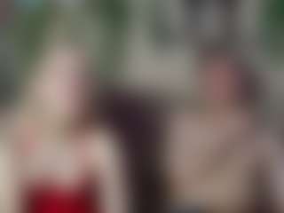 MeganLora9's Live Sex Cam Show