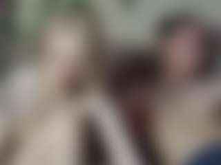 Live cam show with MeganLora9 - Interactivetoy on Camsoda