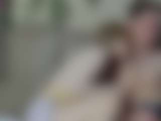 MeganLora9's Live Sex Cam Show