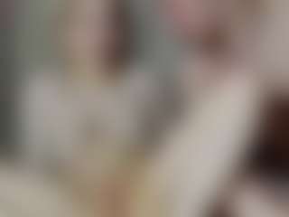 MeganLora9's Live Sex Cam Show