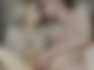 MeganLora9's Live Sex Cam Show