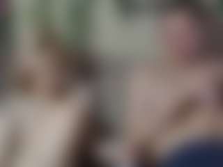 MeganLora9's Live Sex Cam Show