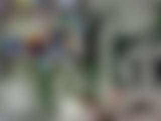 MeganLora9's Live Sex Cam Show
