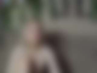 MeganLora9's Live Sex Cam Show