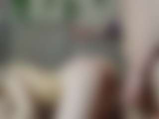 MeganLora9's Live Sex Cam Show