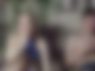 MeganLora9's Live Sex Cam Show