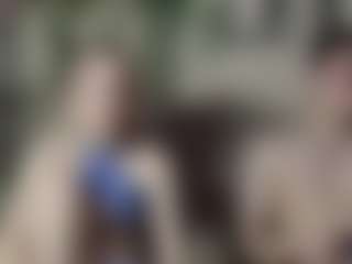 MeganLora9's Live Sex Cam Show