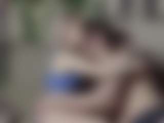 MeganLora9's Live Sex Cam Show