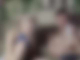 MeganLora9's Live Sex Cam Show