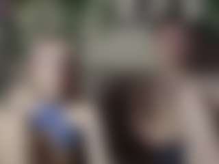 MeganLora9's Live Sex Cam Show