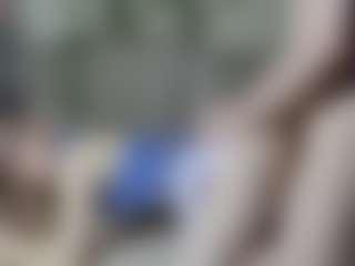 MeganLora9's Live Sex Cam Show