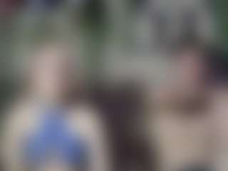 MeganLora9's Live Sex Cam Show