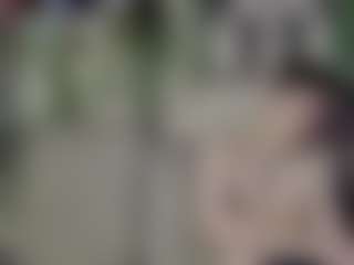 MeganLora9's Live Sex Cam Show