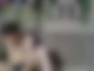 MeganLora9's Live Sex Cam Show