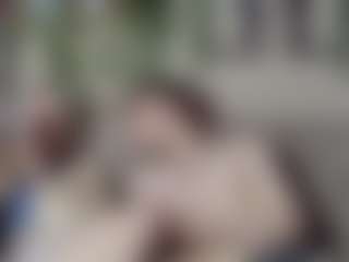 MeganLora9's Live Sex Cam Show