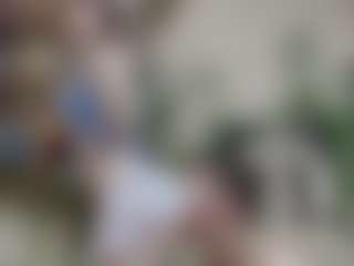 MeganLora9's Live Sex Cam Show