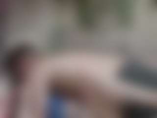 MeganLora9's Live Sex Cam Show