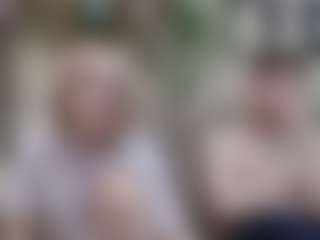 MeganLora9's Live Sex Cam Show