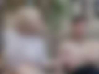 MeganLora9's Live Sex Cam Show