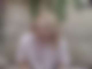 Live-sekscamshow van MeganLora9