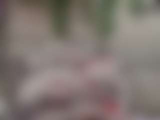 Live cam show with MeganLora9 - Normal on CamClone