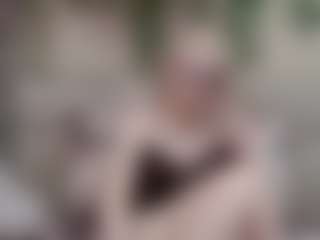 Live cam show with MeganLora9 - Interactivetoy on SpankPalCams