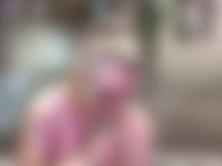 Live cam show with MeganLora9 - Blonde Hair on Mixed Magazine Live
