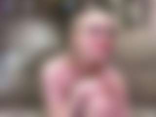 MeganLora9's Live Sex Cam Show