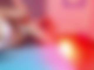 Live cam show with naya-10 - Twerk on parknlotfishbdy