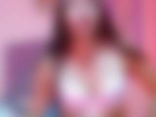 Live cam show with naya-10 - Mature on Uber Horny