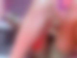 Live cam show with naya-10 - MILF on fuck-show.com