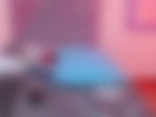 Live cam show with naya-10 - Colombian on SinfulBabes | colombia