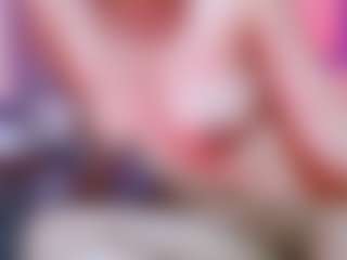 Live cam show with naya-10 - Domination on SquirtSoMuch