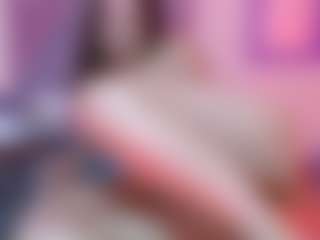 Live cam show with naya-10 - Moan on Camsoda