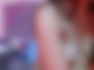 Live cam show with naya-10 - Mature on Fling VIP Chat