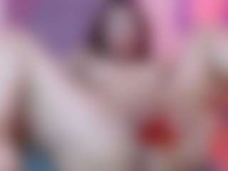 Live cam show with naya-10 - Mature on Fling VIP Chat