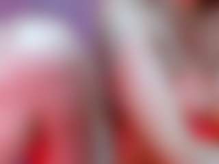 Live cam show with naya-10 - Colombian on iamadamtest123.com | colombia