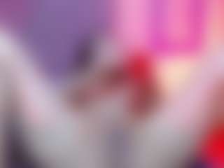 Live cam show with naya-10 - Normal on galaxygirlnitro.com