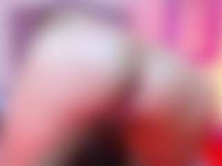 Live cam show with naya-10 - Pov on galaxygirlnitro.com