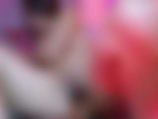 Live cam show with naya-10 - Normal on live18s.com