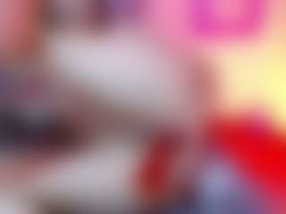 Live cam show with naya-10 - Normal on CamwithHer