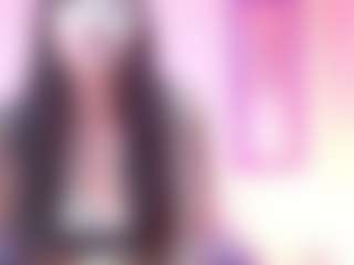 Live cam show with naya-10 - MILF on sexytreat.net