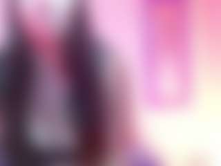 Live cam show with naya-10 - Mature on sexytreat.net