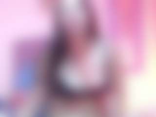 Live cam show with naya-10 - Domination on Camsoda.co