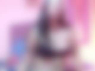 Live cam show with naya-10 - Submissive on boobsie.com