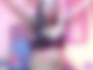 Live cam show with naya-10 - MILF on boobsie.com