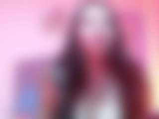 Live cam show with naya-10 - Moan on LiveSexCams6